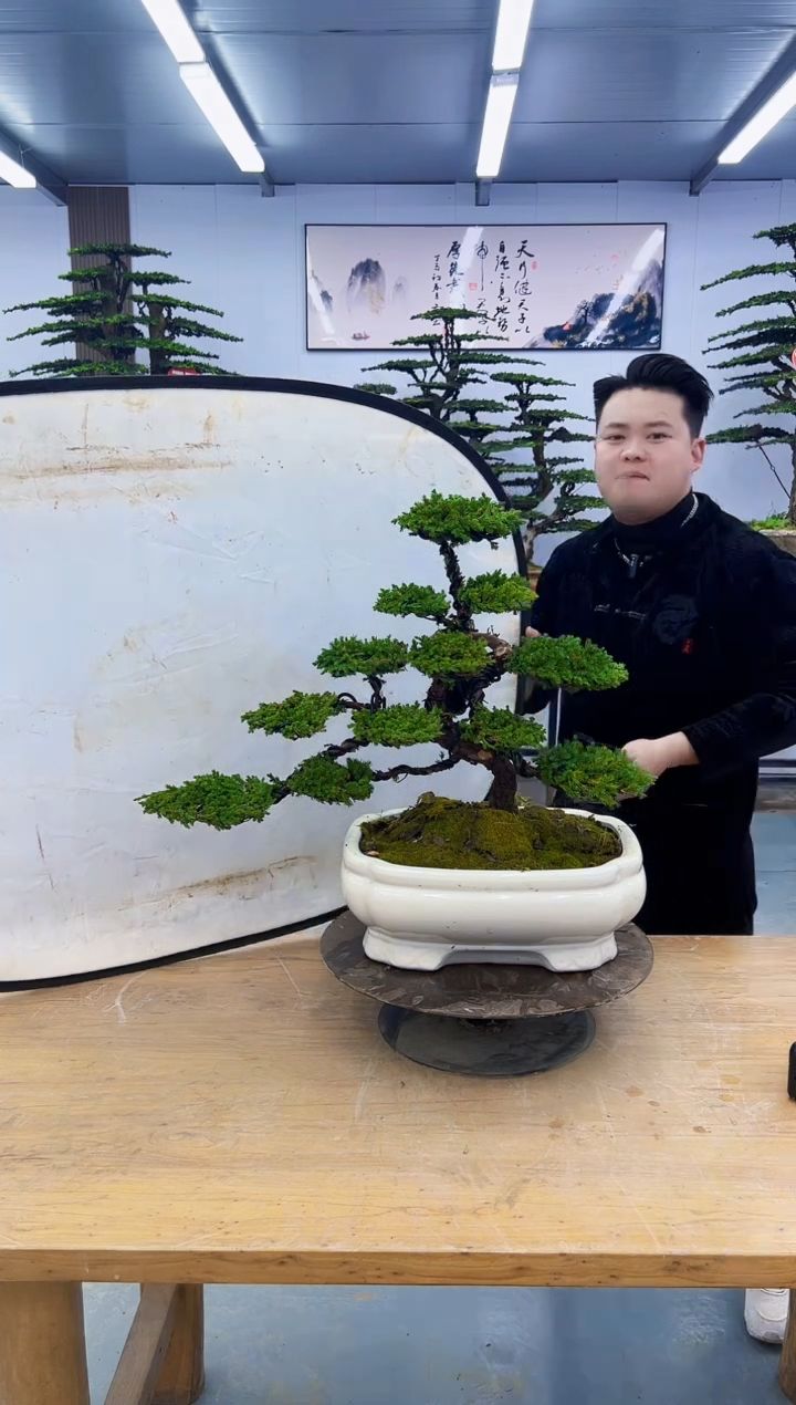 以实际为准0000000000000