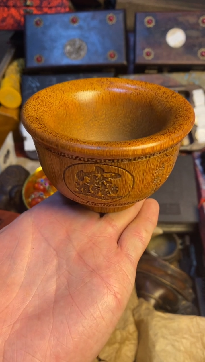 【闪购商品】主播推荐主播推荐