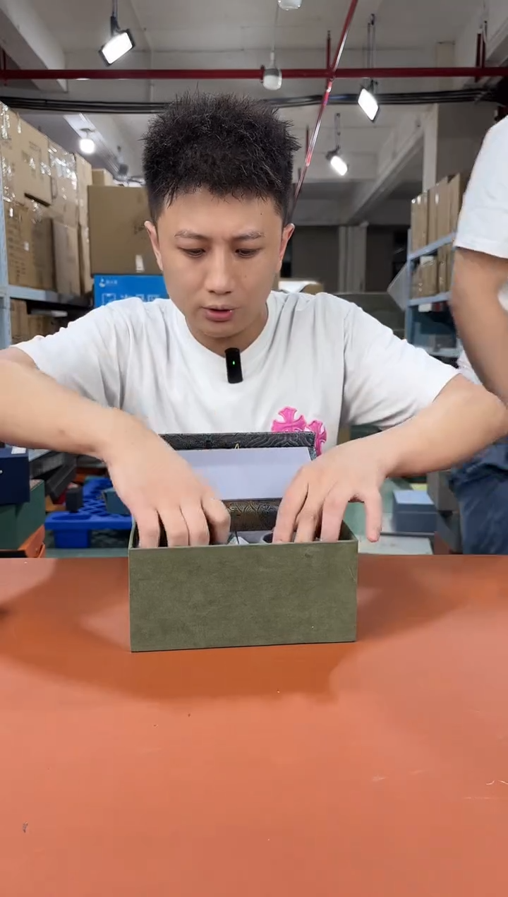 陈大弟陶瓷总仓号@@LS03