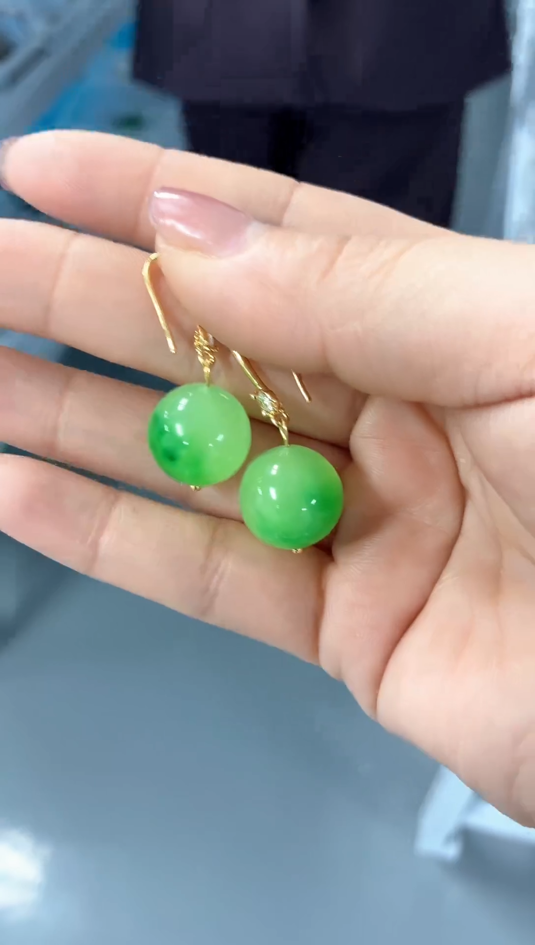 【高定甄选】高端轻奢多样性发货PP4250