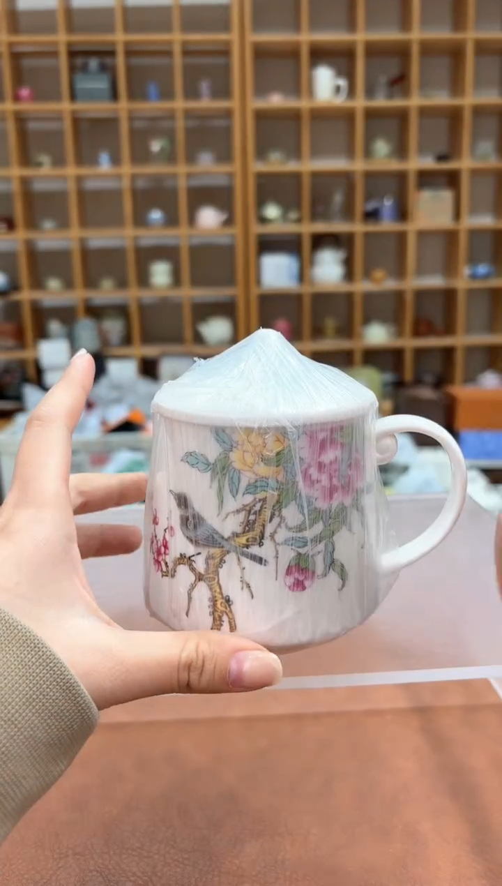 【闪购商品】订单尾货 随便清！