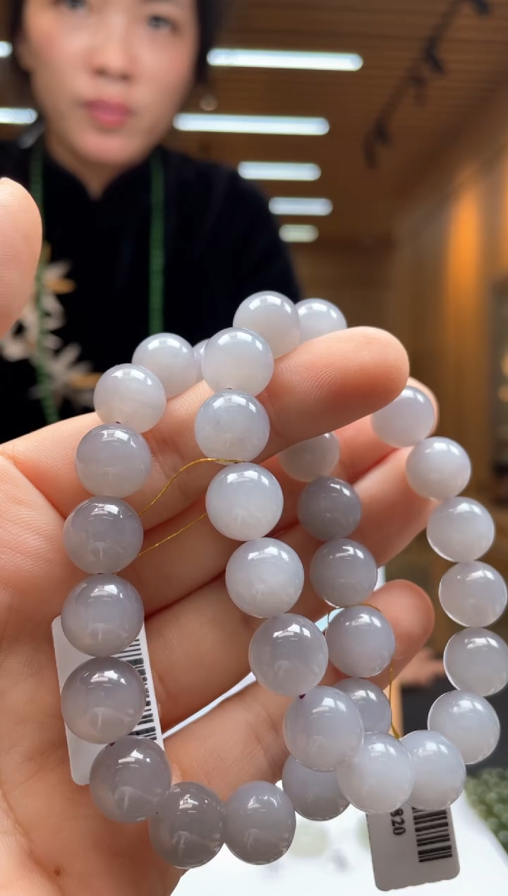 定制和田玉多样性发货（只发一件）x12