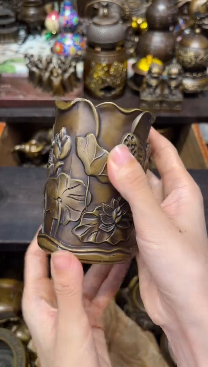 f古铜专属精选链接