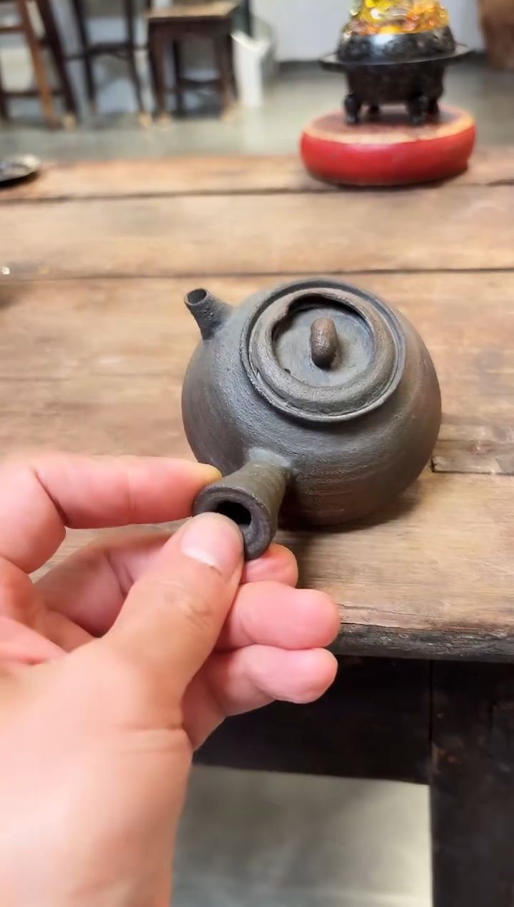 【闪购商品】茶道配件茶道配件