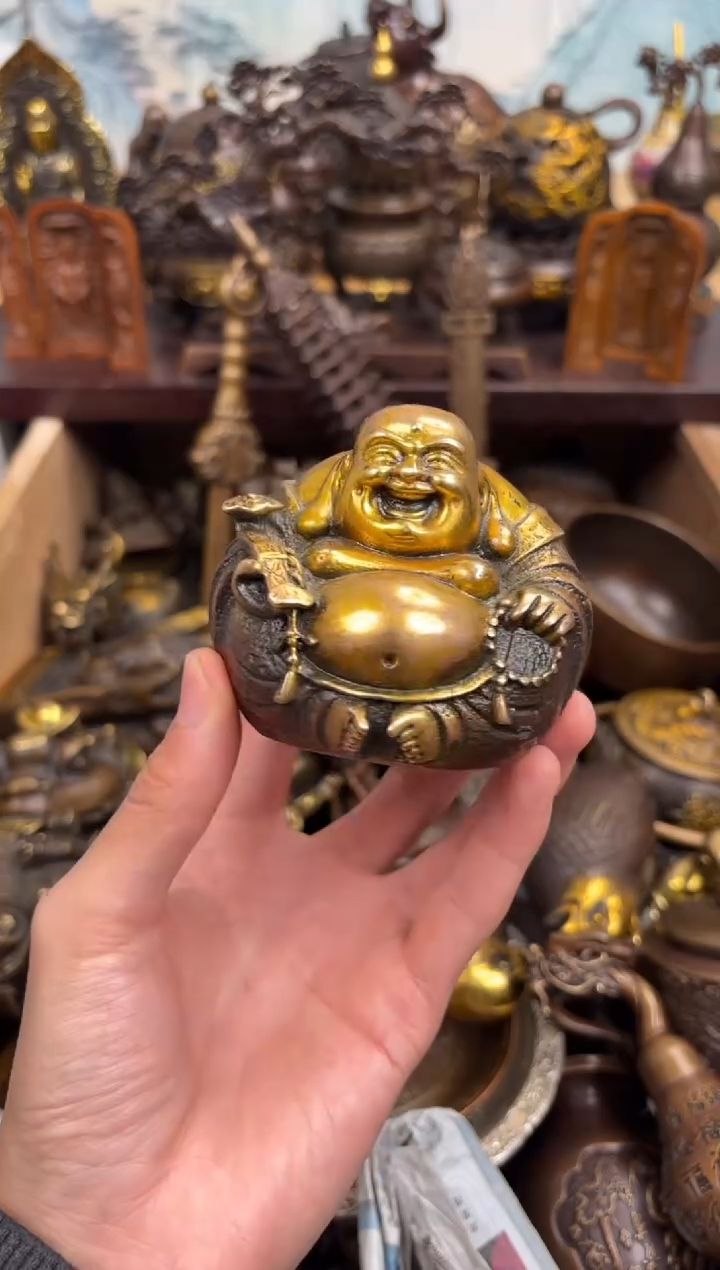 锦瑞铜专属精选链接