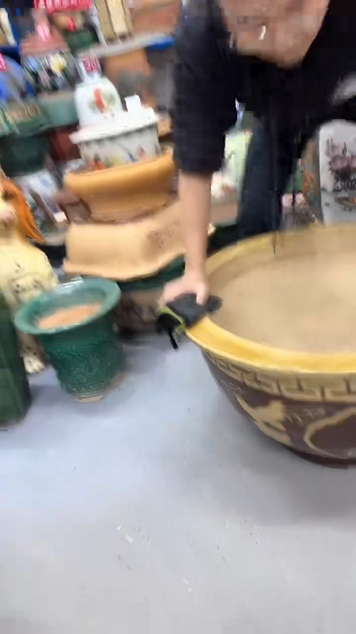 自定义一物一价叫到在拍