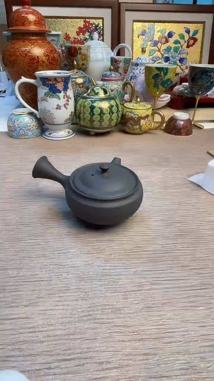 瓷片陶瓷陶瓷陶瓷陶瓷