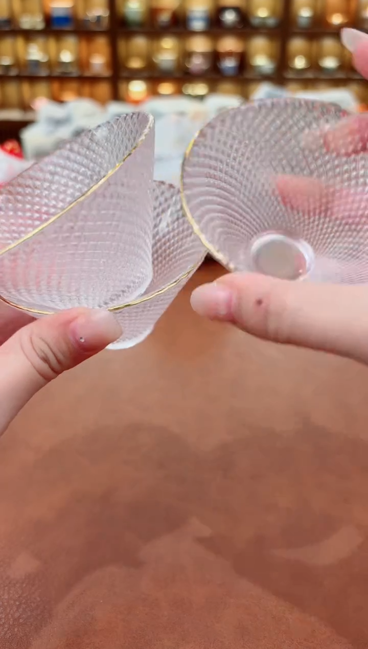 摆件【闪购商品】不墨迹，只青货