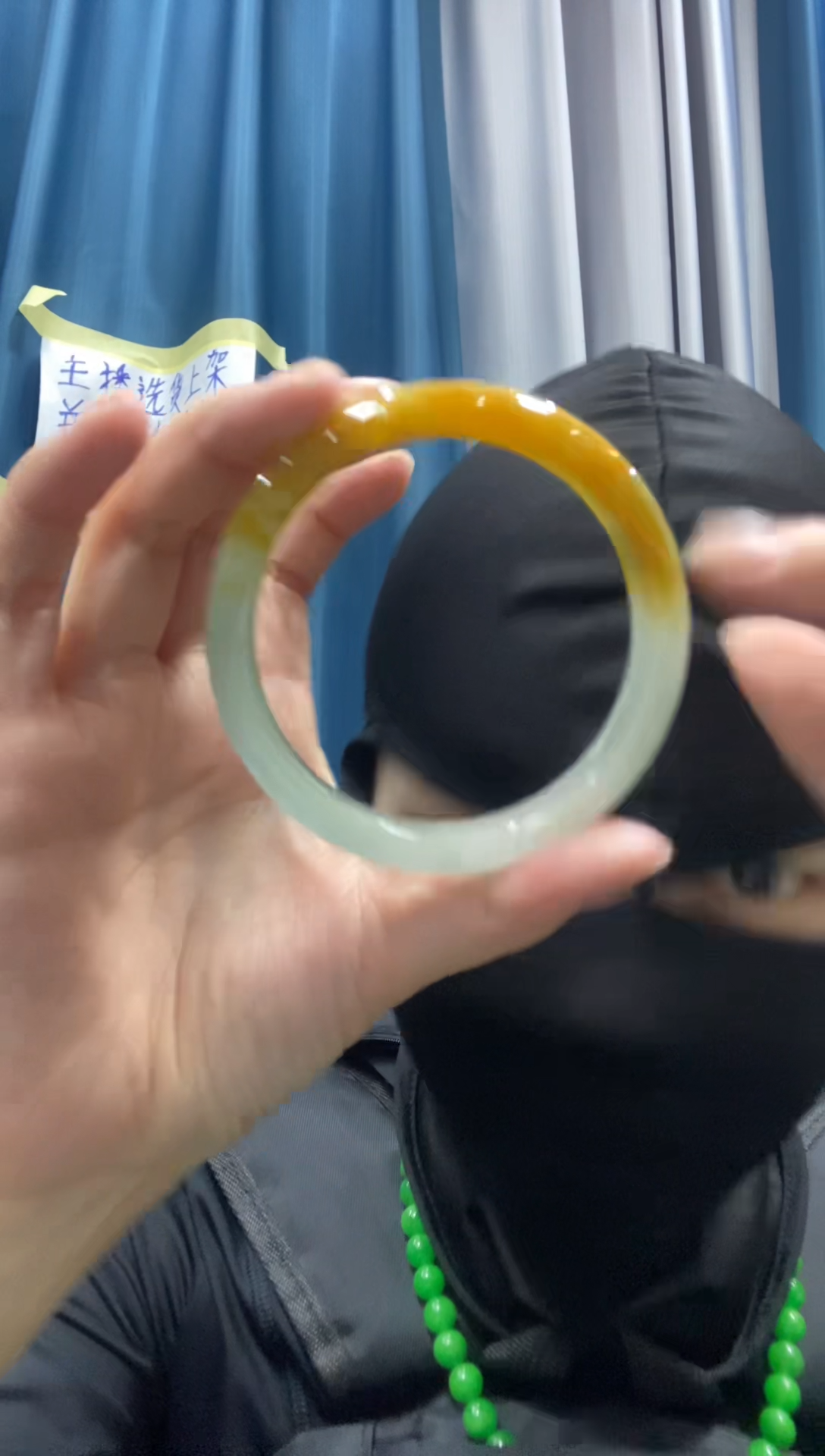 所见即所得      106
