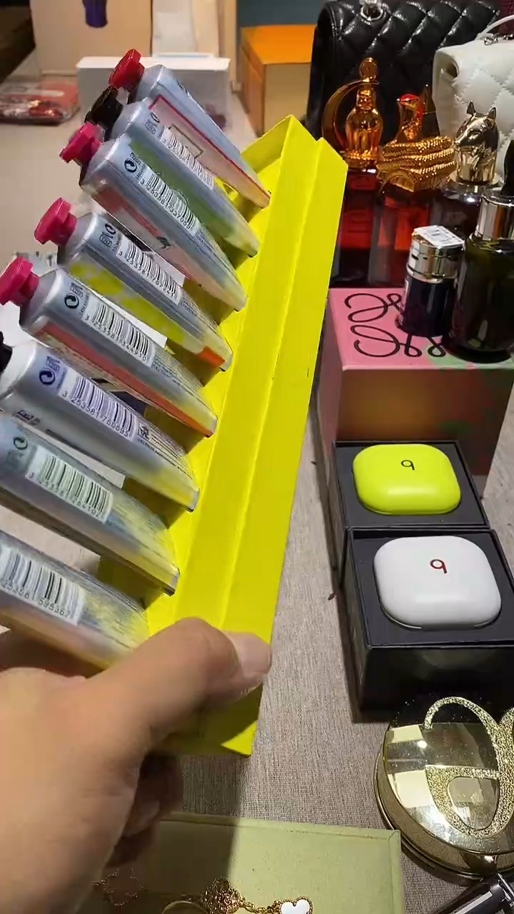 瓷片算了，真划算买它@@1