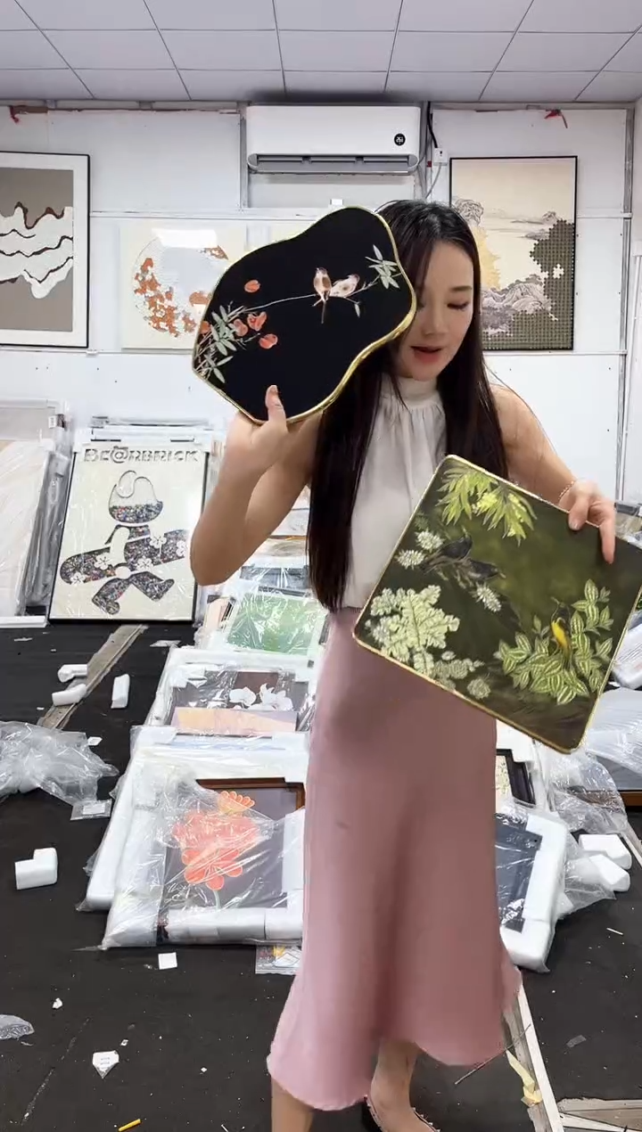 竖款仓库清货 默认瑕疵