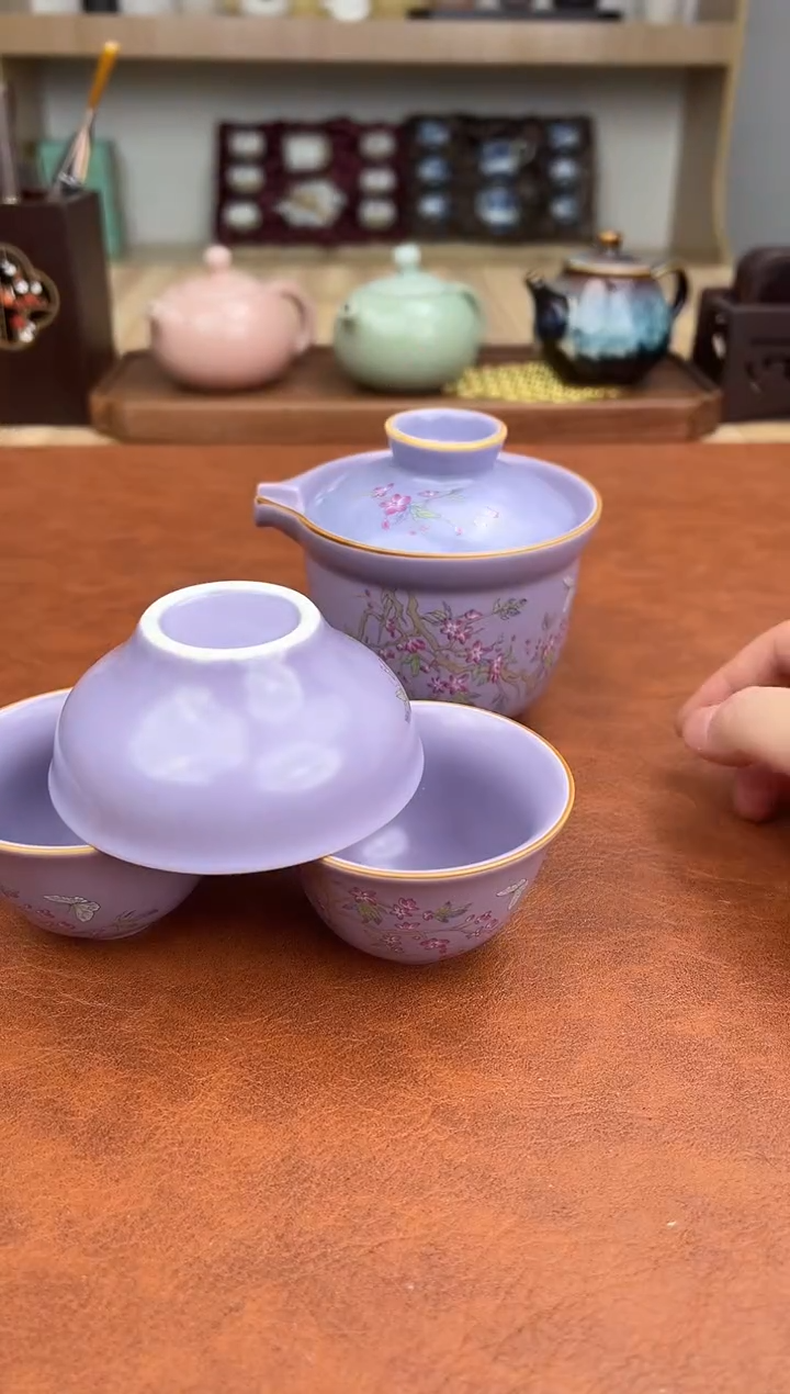 只清货不墨迹炸炸炸！