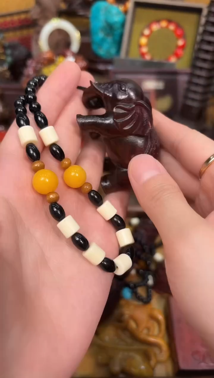 檀香紫檀（小叶紫檀）7凯凯凯凯凯凯凯凯