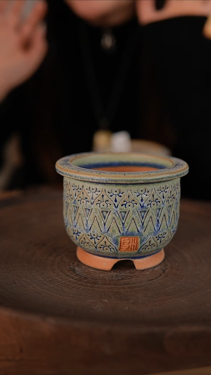 【闪购商品】红陶1-25-247默认有瑕口7