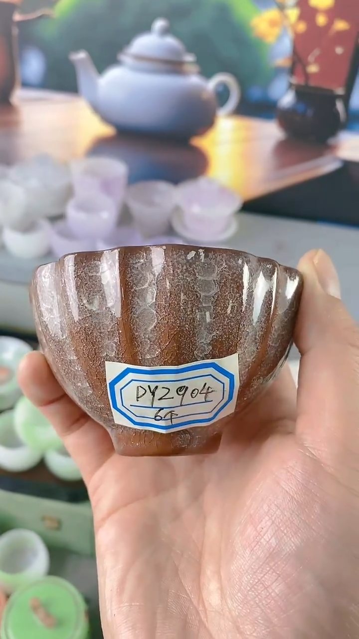 【闪购商品】清仓茶具看图片编码发货