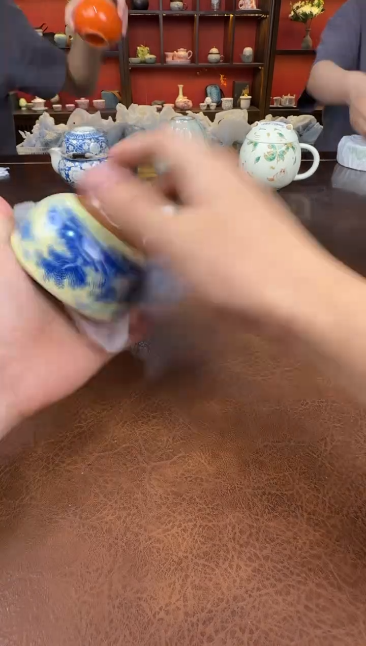 这是真便宜-1111