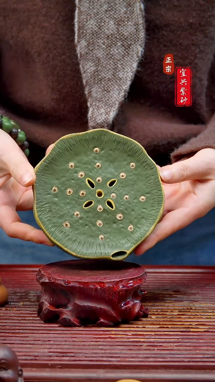 紫砂茶宠宜兴紫砂茶宠摆件