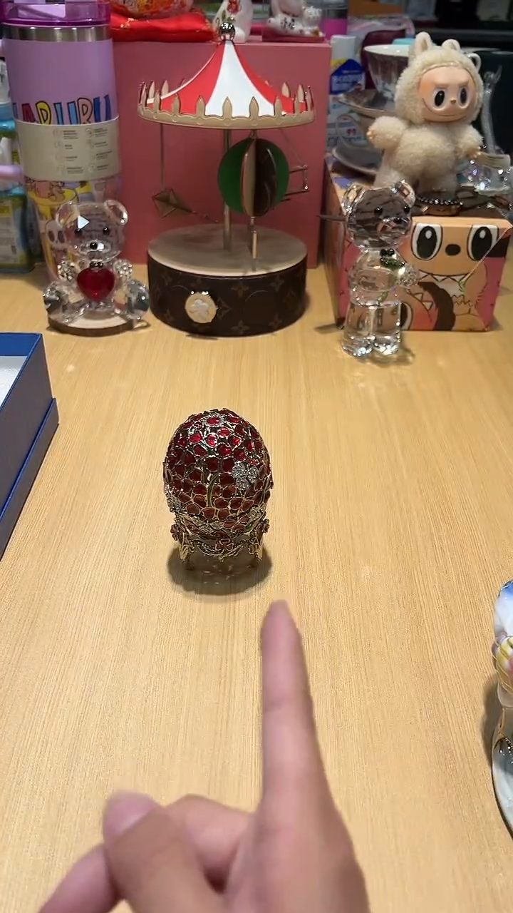 瓷片1111111111@@1