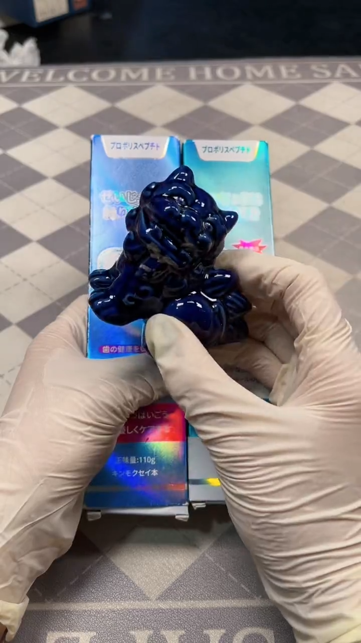 瓷片陶茶666文玩周边多人