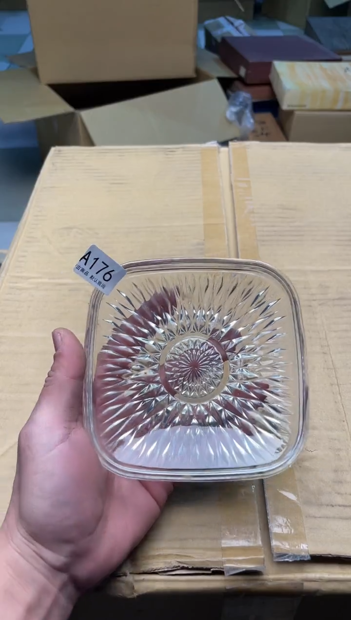 【闪购商品】啊啊啊啊啊啊啊啊A176