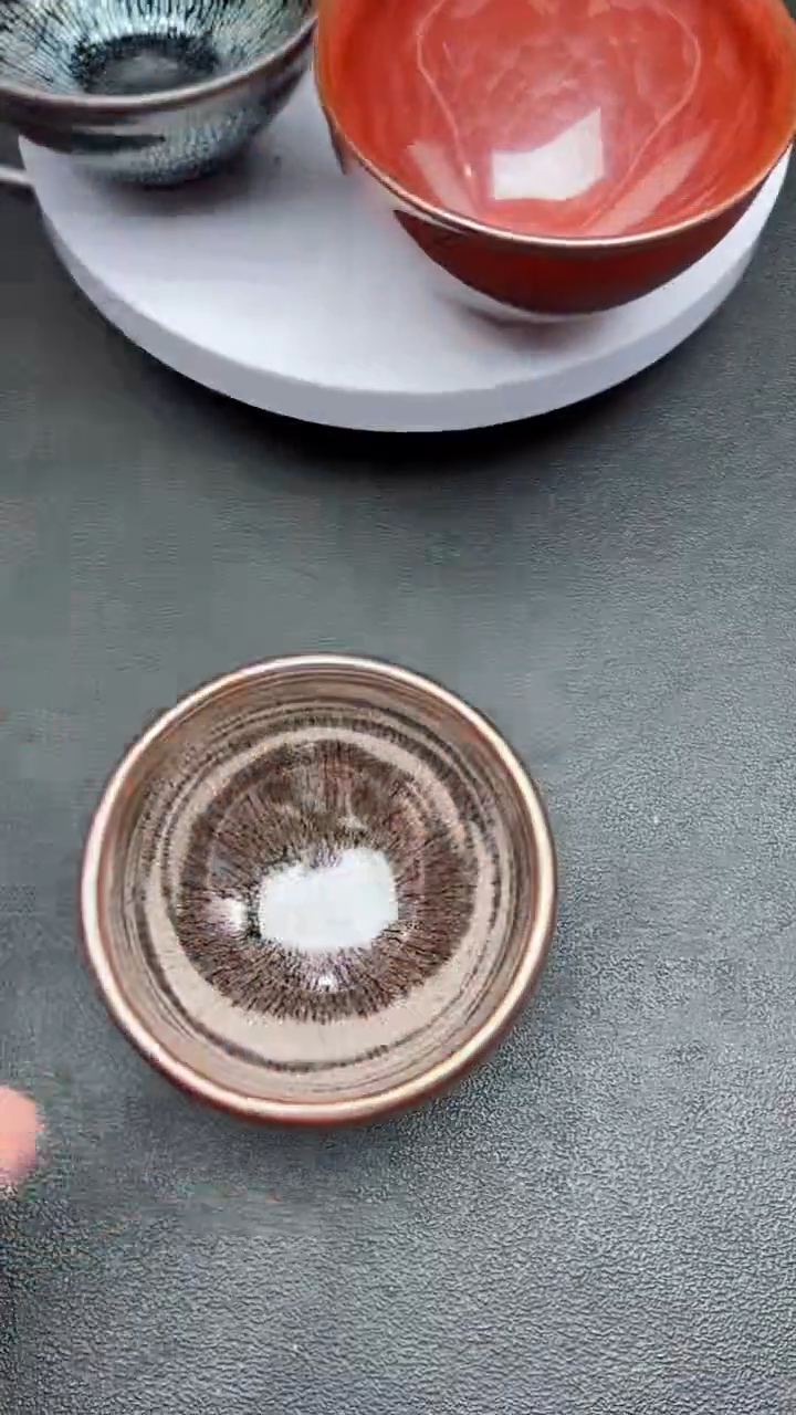 【闪购商品】茶盏947建盏建盏建盏