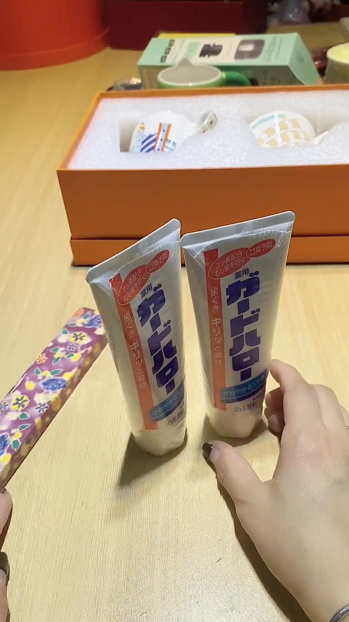 【闪购商品】瓷片锅碗瓢盆一件不剩