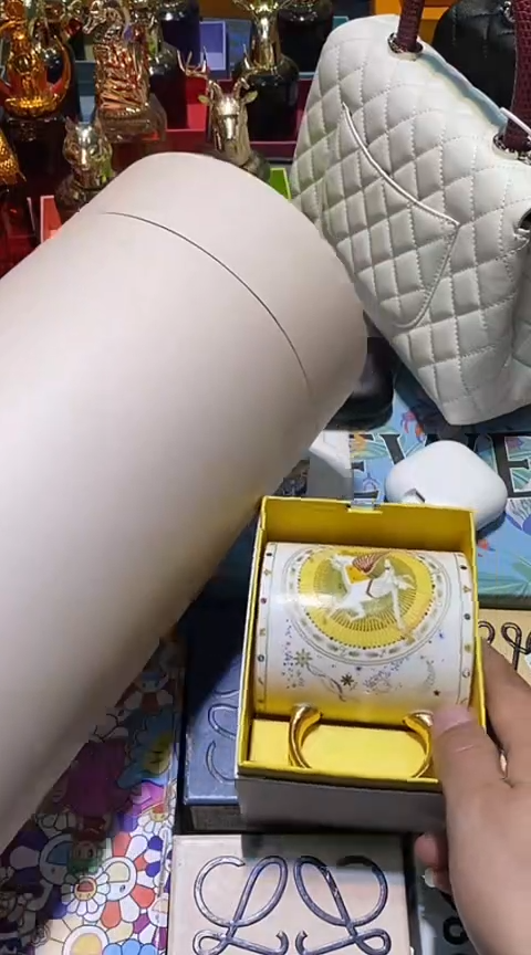 【闪购商品】瓷片换类目孤品单品一件不留