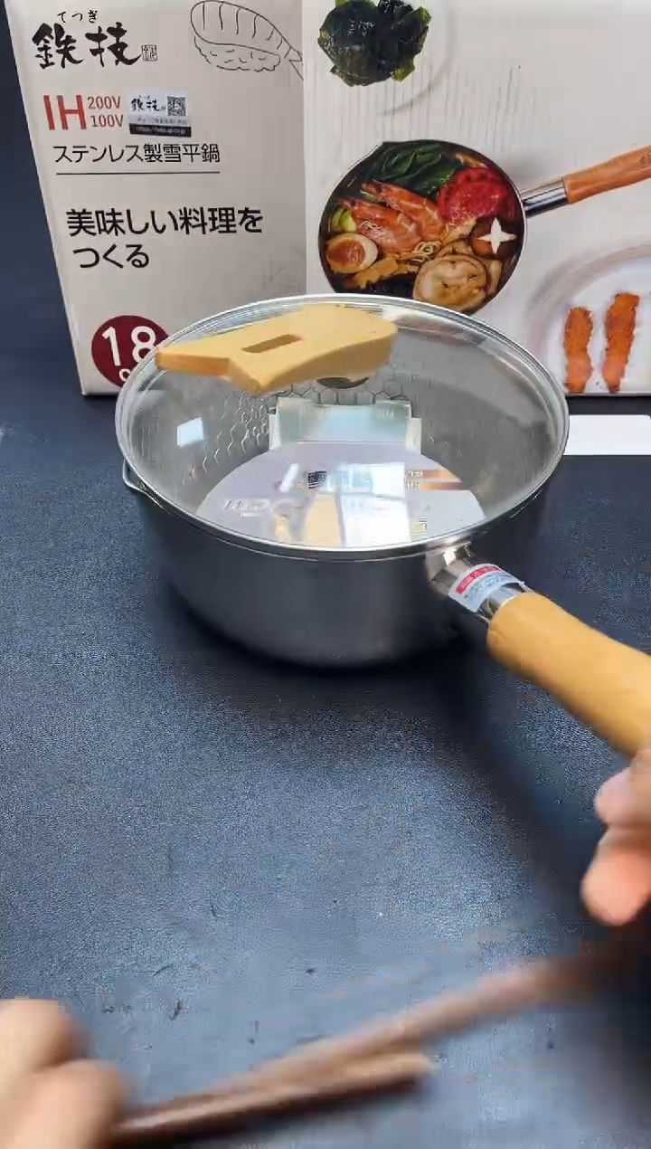 瓷片我又回来了全部漏@@1T21