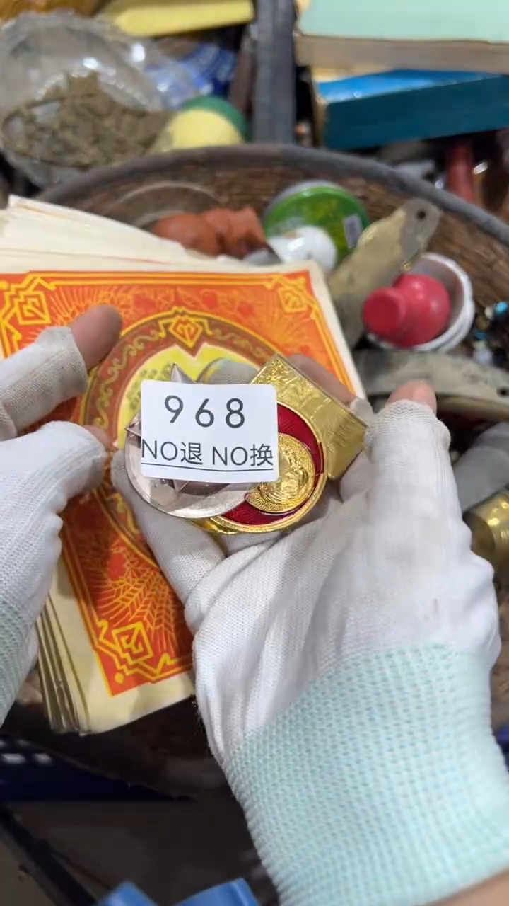 木质小***胖工艺品1230968