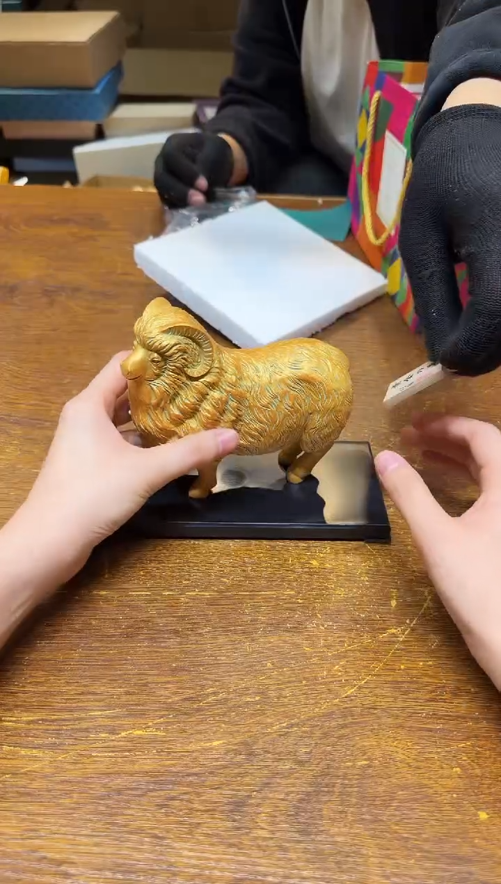 小狐狸严选日瓷器小狐狸精选日瓷器