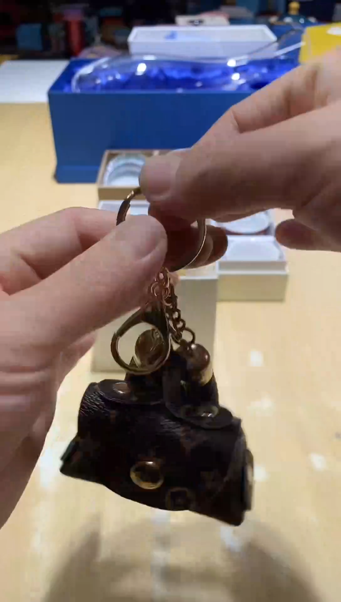 瓷片生活的本意就是开心@@1