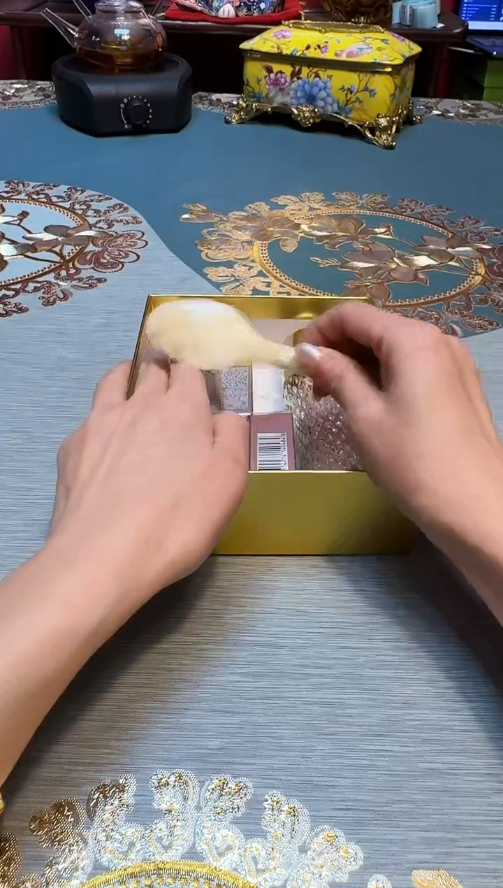 伦杯杯杯杯杯杯杯杯杯杯杯杯杯