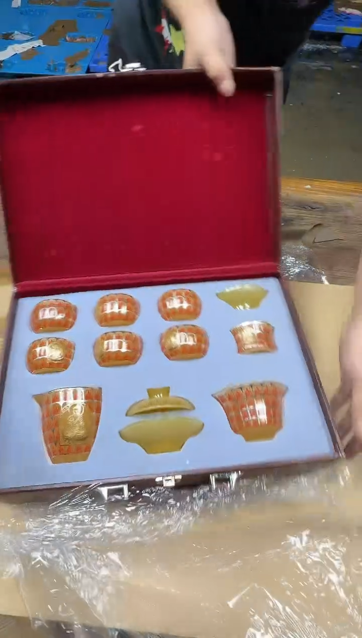 清山陶也茶器商品@@@@@@@@