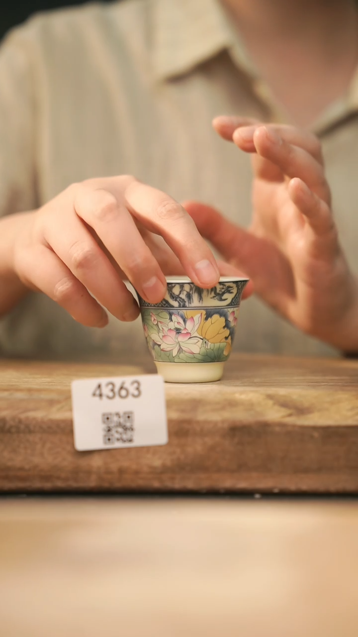【落单孤品】福利/杯子@@4363