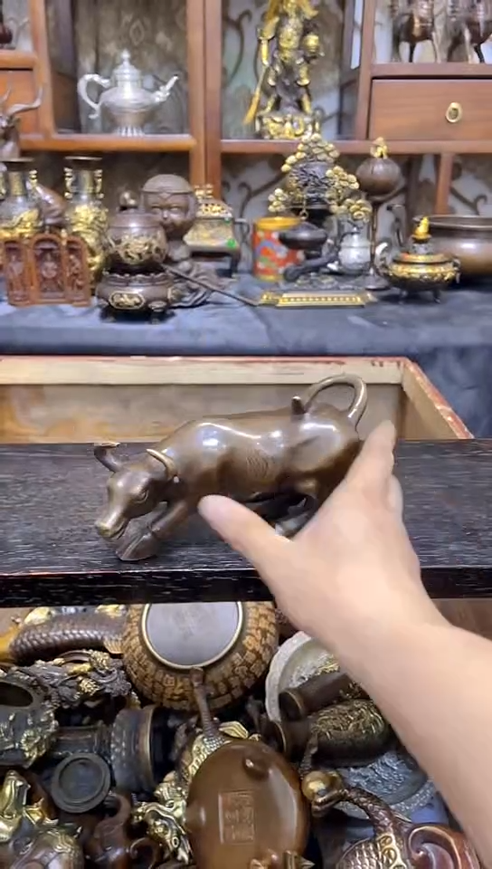 0301李哥专属推荐链接