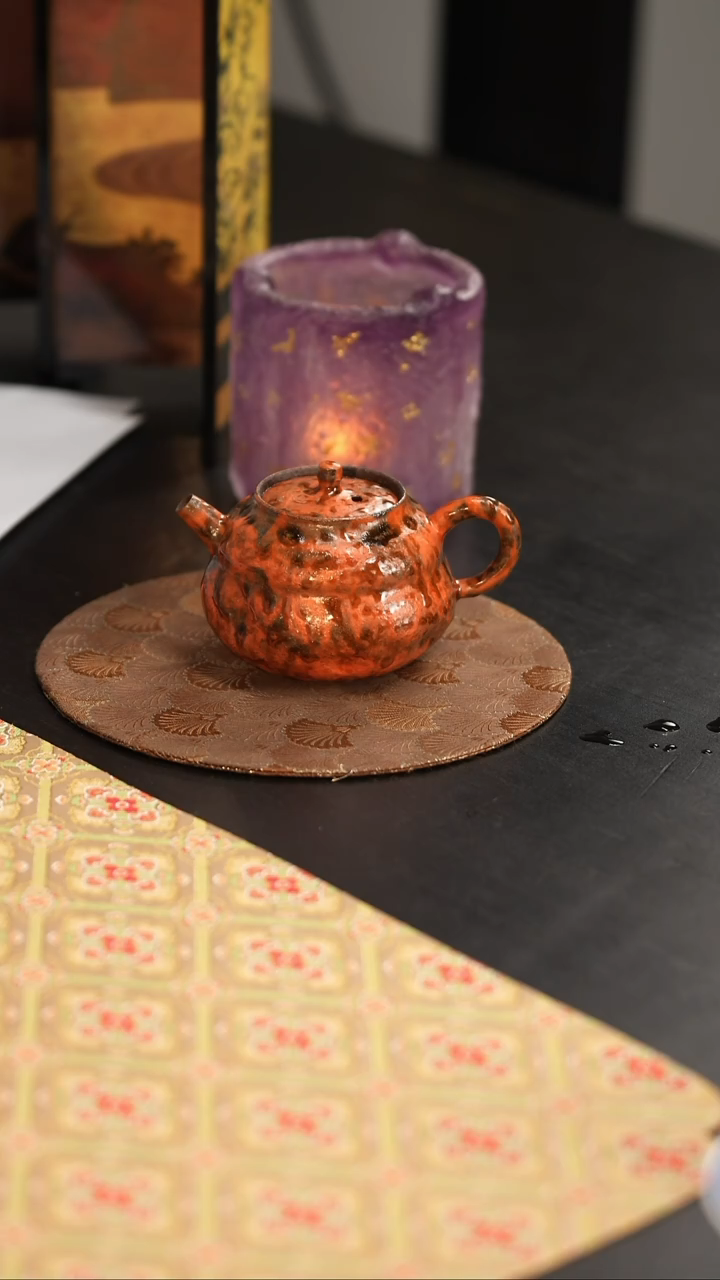 【闪购商品】杯AAAAAAAAAAAAAAA