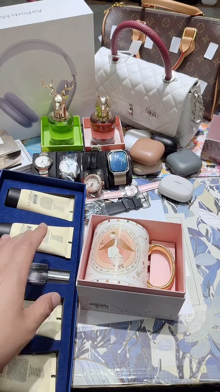 瓷片生活的本意就是开心@@1