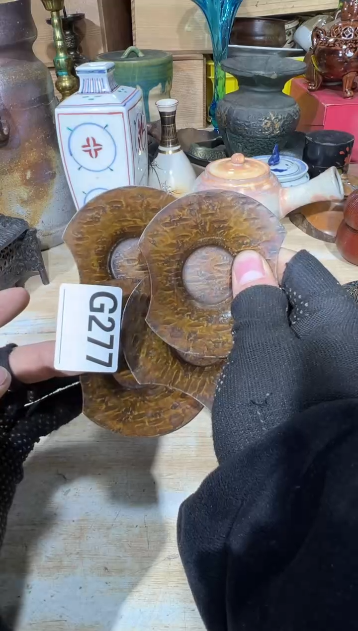 播定闪专用链接直峰 播定闪专用链接直