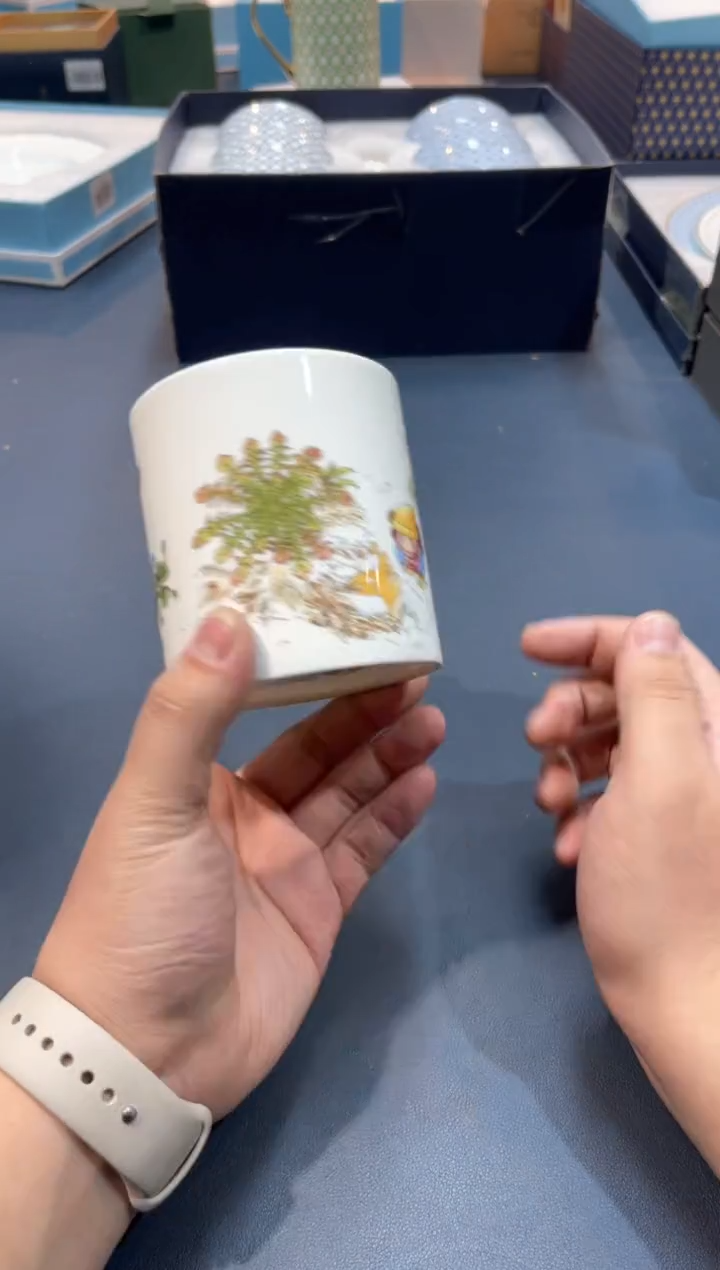 【闪购商品】碗K021-M1-2全场正品，京东包邮