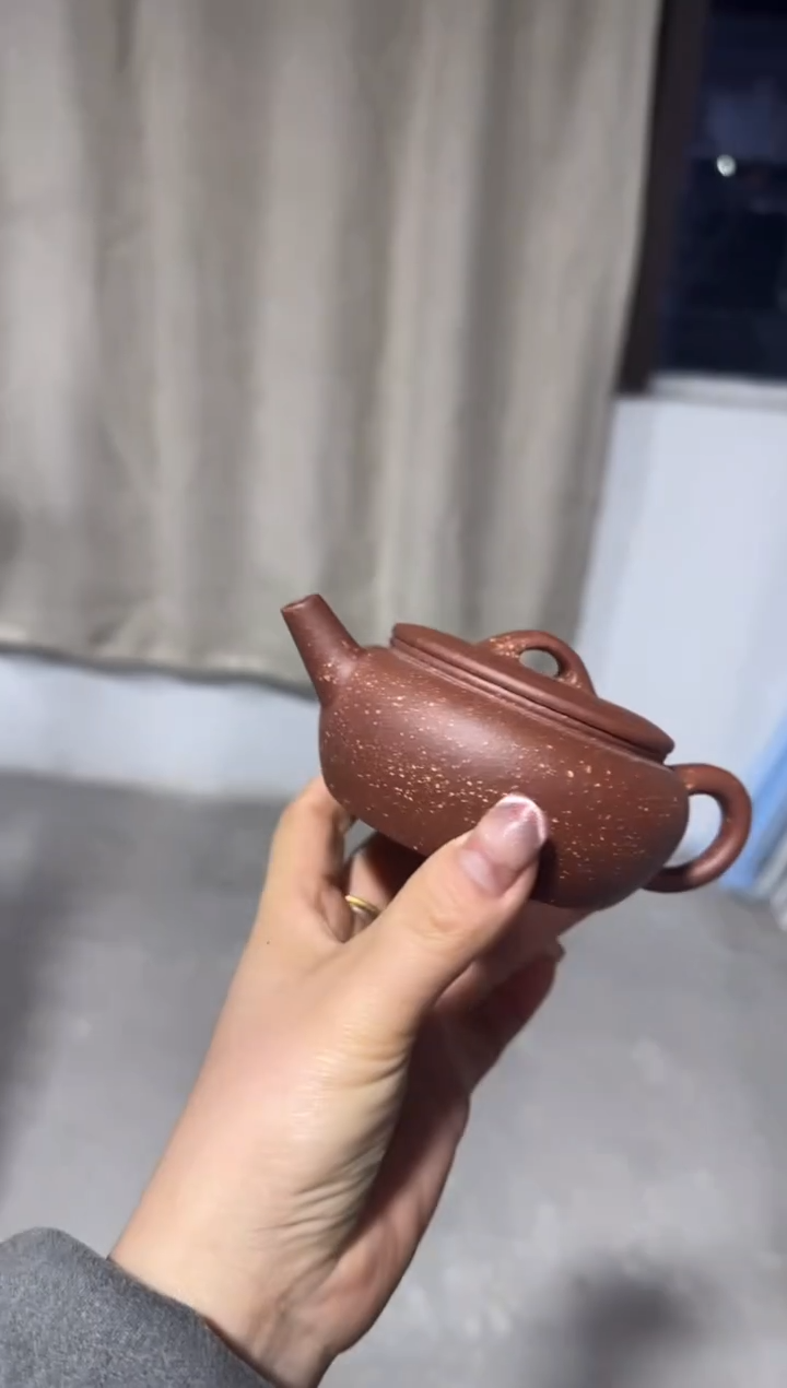 【闪购商品】111111111111111111