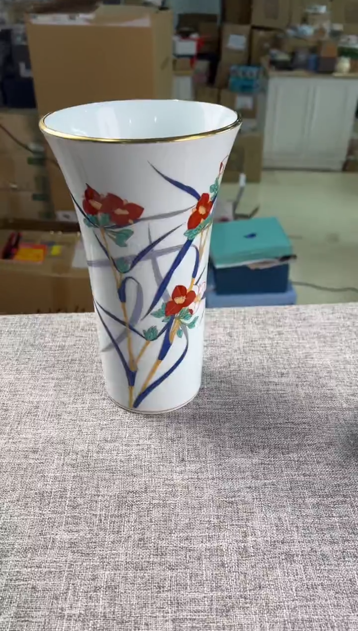 【闪购商品】瓷片c103好好好好好好