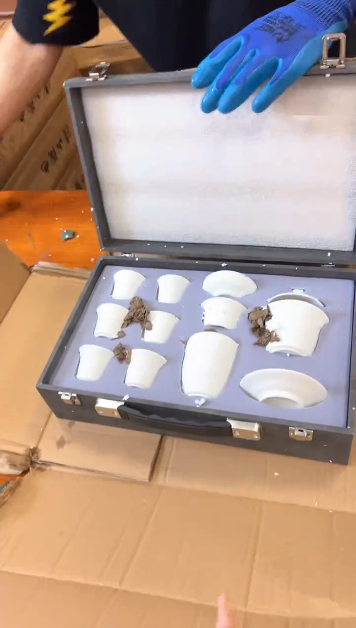 商品链接@@@@@@@@@@@@@@