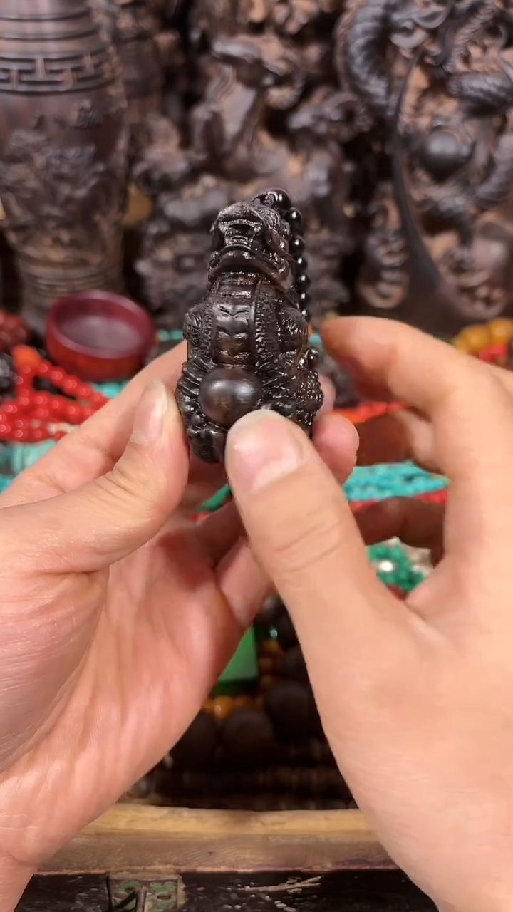 【闪购商品】织绣如图所示闪购链接