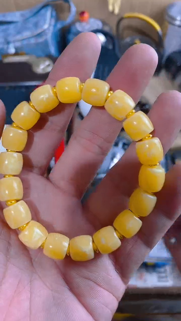 【闪购商品】瓷器瓷片16奥里给给