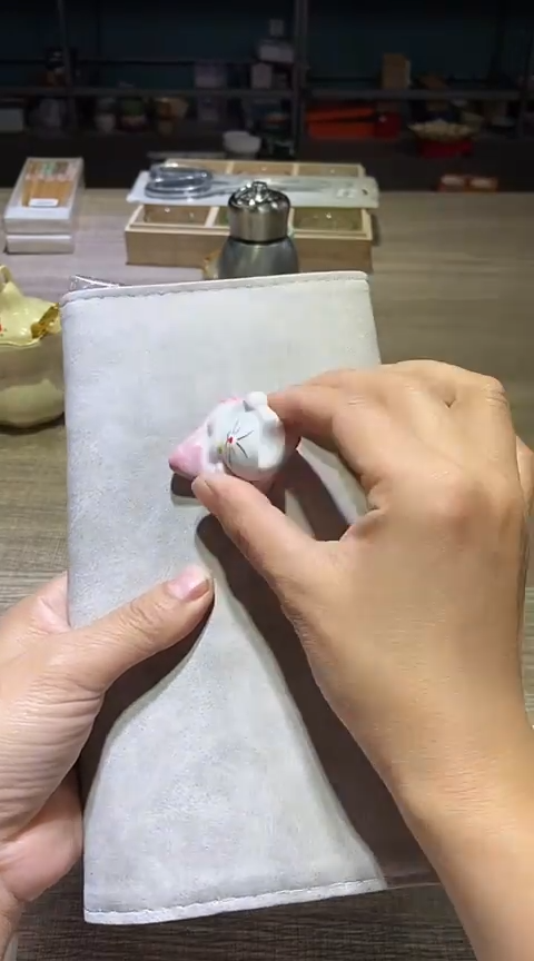 瓷片111111111111@@1