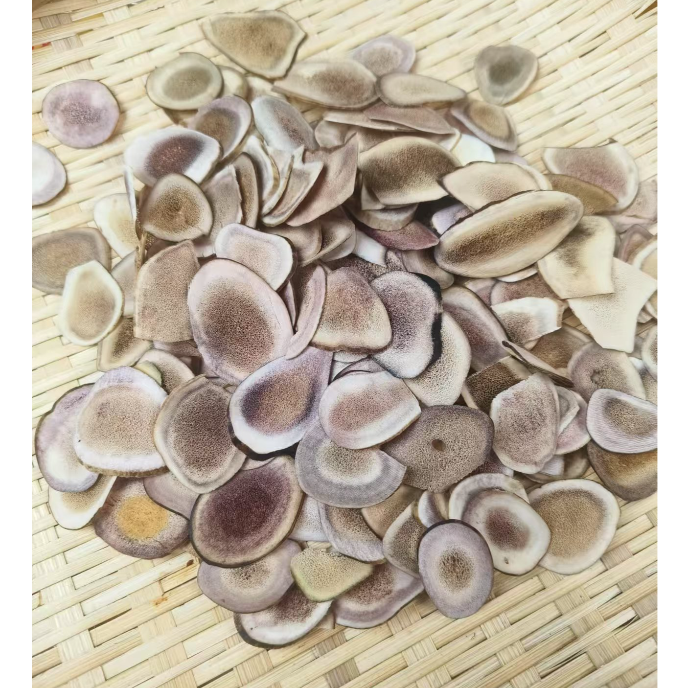 1.1【鹿-茸-片】净含量：50g-200g【阿忠现收现卖】 枸 