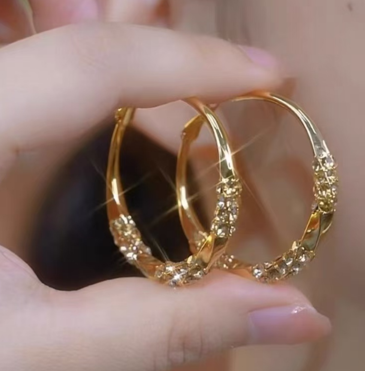 铜合金耳饰 C01--C80网红爆款耳环耳饰