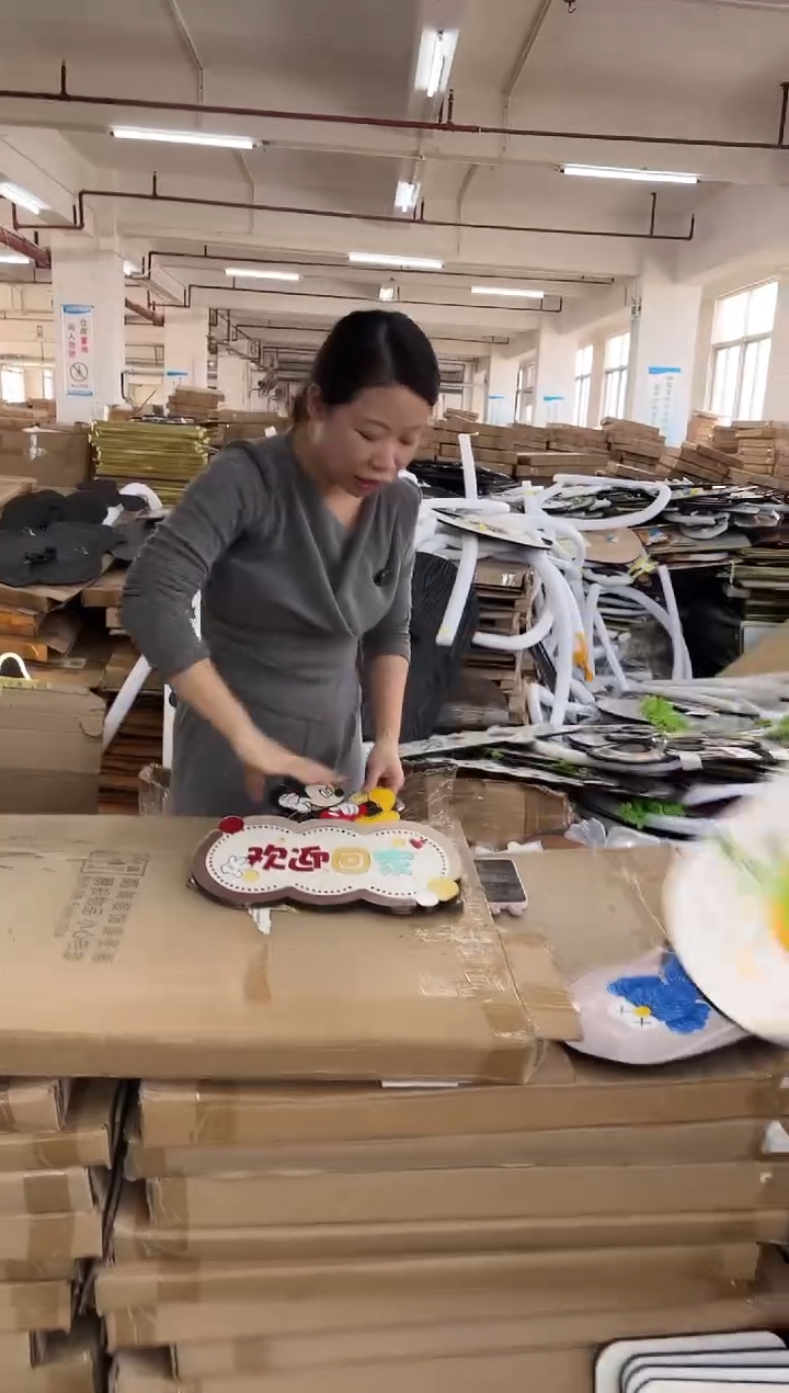 横款孤品果果微瑕闪购X602