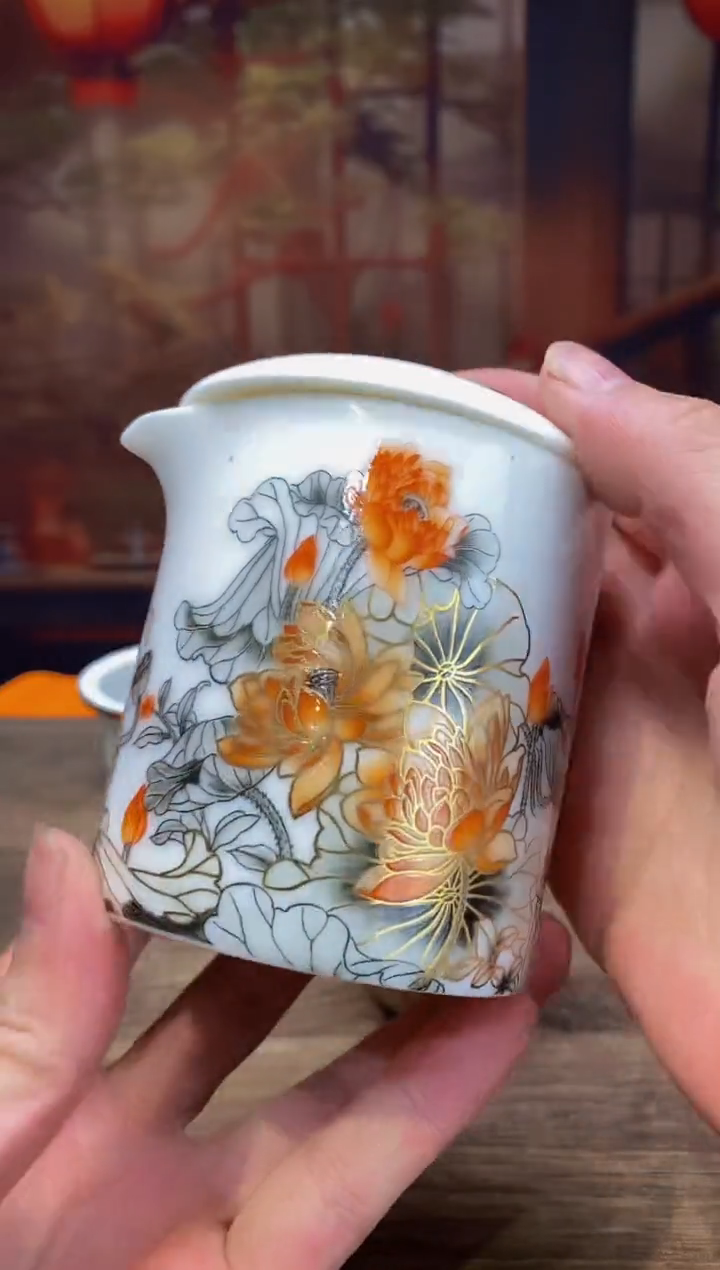 【闪购商品】@@@@@@@@@@@@@@@