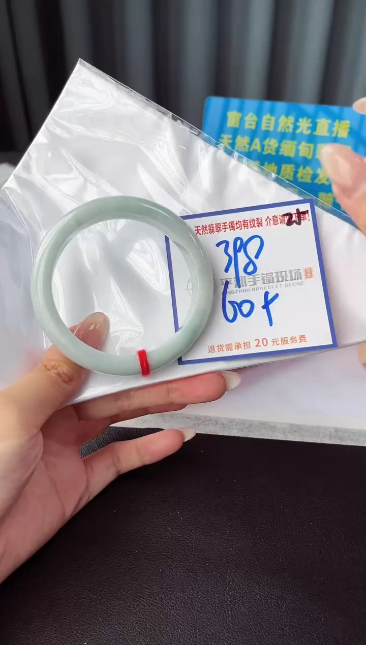 未镶嵌手镯翡翠11111